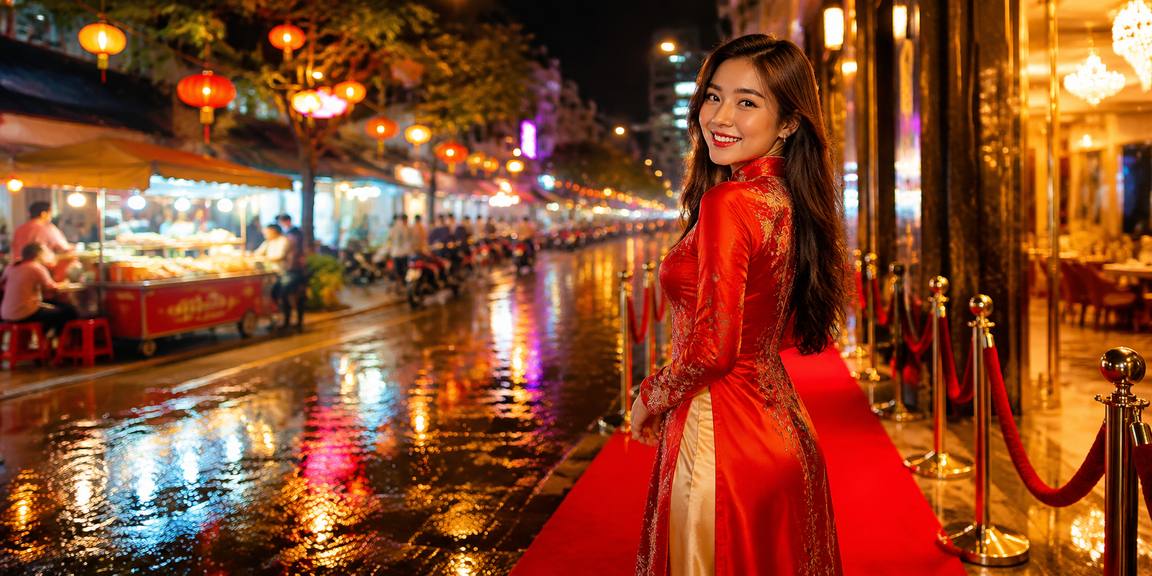 km881 Chúng tôi là ai và làm gì cho bạn