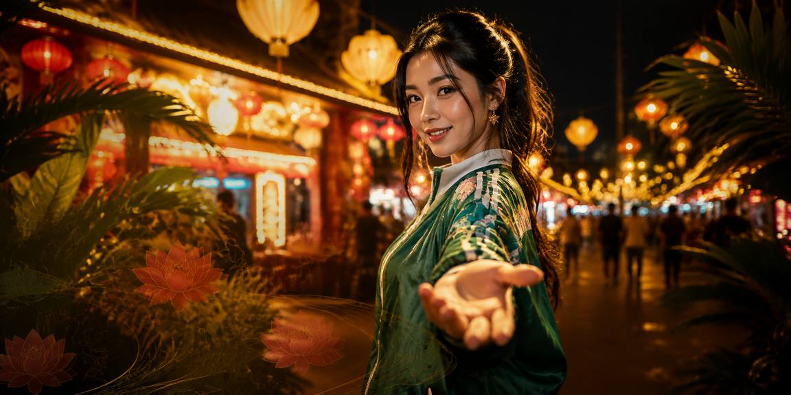 km881 Quy định sử dụng km881 — đọc trước khi bắt đầu