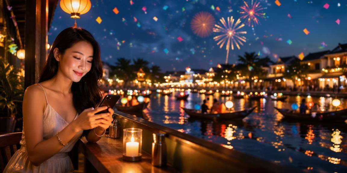 km881 Momo Slot tại km881 — quay nhanh, rút gọn